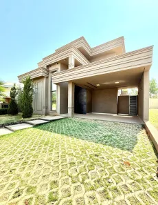 Casa de Condomínio com 3 Quartos à venda, 250m² no Quinta do Golfe Jardins, São José do Rio Preto