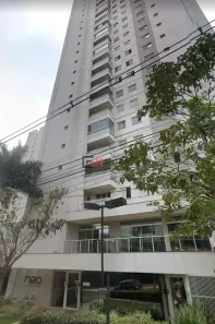 Apartamento com 3 Quartos à venda, 78m² no Gleba Fazenda Palhano, Londrina