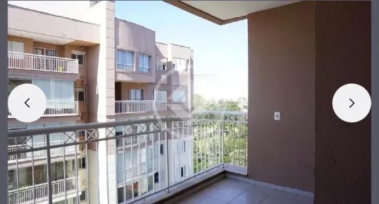 Apartamento com 2 Quartos para venda ou aluguel, 136m² no Jardim Arpoador, São Paulo
