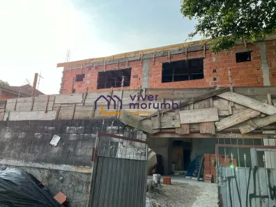 Sobrado com 5 Quartos à venda, 500m² no Jardim Morumbi, São Paulo