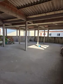 Casa com 2 Quartos à venda, 130m² no Cidade Pomar, Serra