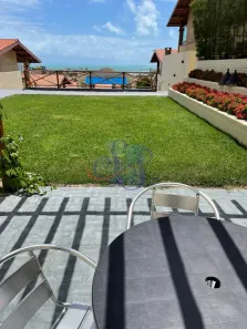 Casa com 2 Quartos à venda, 119m² no Porto das Dunas, Aquiraz