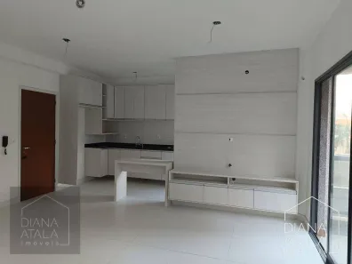 Flat com 1 Quarto à venda, 41m² no Pinheirinho, Vinhedo