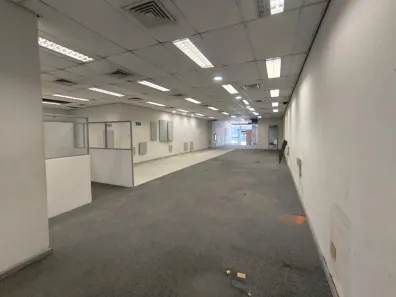 Ponto Comercial para alugar, 400m² no Portuguesa, Rio de Janeiro