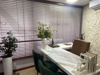 Ponto Comercial à venda, 69m² no Praia do Forte, Mata de São João