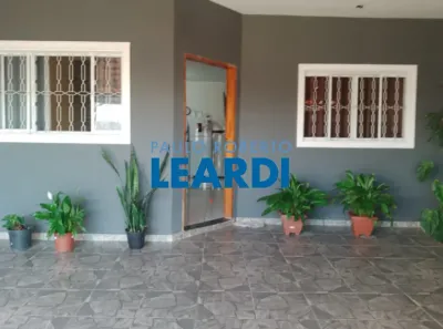 Casa com 3 Quartos à venda, 175m² no Setville Altos de São José, São José dos Campos