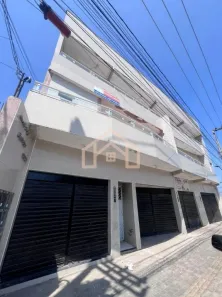 Ponto Comercial para alugar, 50m² no Araturi (Jurema), Caucaia