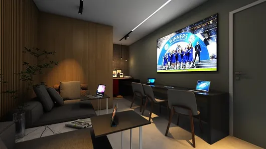 Cobertura com 3 Quartos à venda, 121m² no Tijuca, Rio de Janeiro