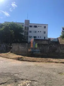 Lote/Terreno para alugar, 380m² no Jardim Aurélia, Campinas