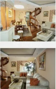 Apartamento com 4 Quartos à venda, 225m² no Vila Formosa, São Paulo
