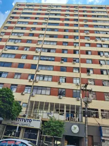 Apartamento com 4 Quartos à venda, 180m² no Zona 01, Maringá