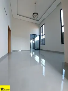 Casa de Condomínio com 3 Quartos à venda, 154m² no Setlife Mirassol, Mirassol
