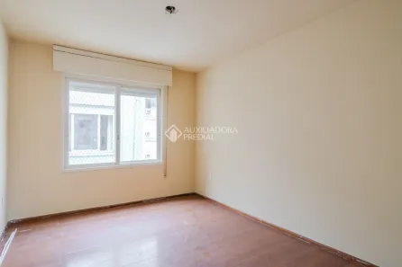 Apartamento com 1 Quarto à venda, 40m² no Menino Deus, Porto Alegre