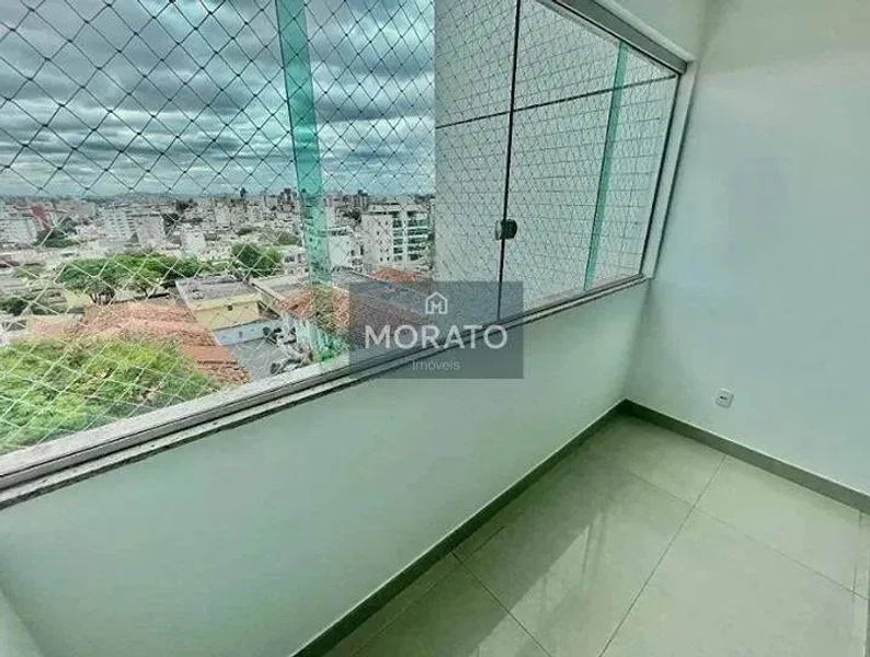 Foto 43