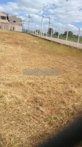 Lote/Terreno à venda, 300m² no Parque São Bento, Sorocaba