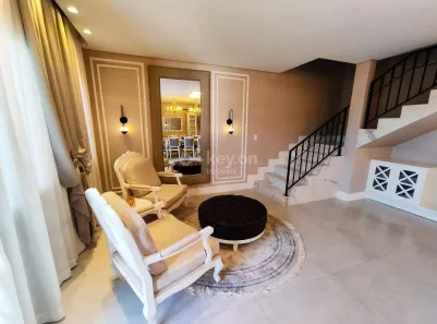 Casa com 4 Quartos à venda, 440m² no Monte Castelo, Tubarão
