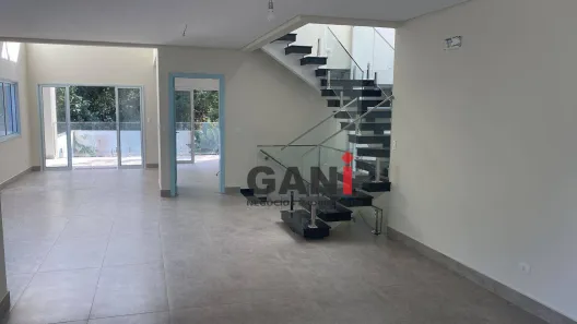 Sobrado com 3 Quartos à venda, 375m² no Tucuruvi, São Paulo
