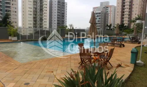 Apartamento com 3 Quartos à venda, 125m² no Boa Vista, São Caetano do Sul