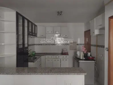 Apartamento com 2 Quartos à venda, 72m² no Jardim Tarraf, São José do Rio Preto