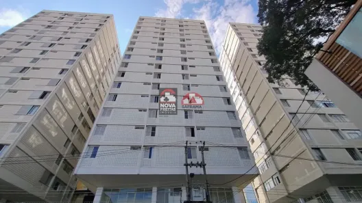Apartamento com 3 Quartos à venda, 125m² no Centro, São José dos Campos