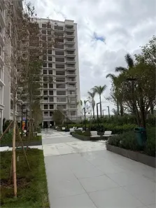 Apartamento com 3 Quartos à venda, 129m² no Tucuruvi, São Paulo