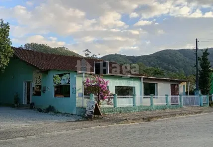 Casa com 3 Quartos à venda, 320m² no Planície Alta, Guabiruba