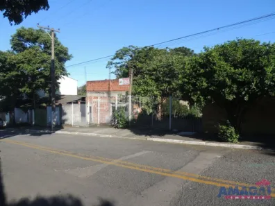 Imóvel Comercial à venda, 3266m² no Jardim da Granja, São José dos Campos