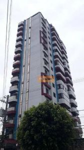 Apartamento com 3 Quartos à venda, 170m² no Vila Costa, Suzano