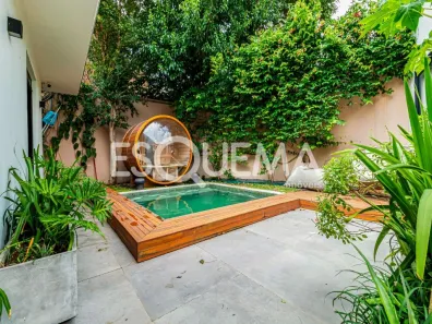 Casa com 3 Quartos à venda, 380m² no Vila Ida, São Paulo