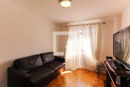 Apartamento com 2 Quartos à venda, 73m² no Parque da Mooca, São Paulo