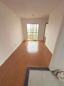 Apartamento com 2 Quartos à venda, 43m² no Condomínio Residencial Chapada Cesari, Cuiabá