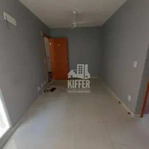 Apartamento com 2 Quartos à venda, 45m² no Vila Lage, São Gonçalo