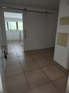 Consultório à venda, 39m² no Barra Olímpica, Rio de Janeiro
