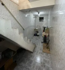 Casa com 4 Quartos à venda, 120m² no Chácara Mafalda, São Paulo