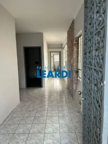 Sobrado com 4 Quartos para alugar, 317m² no Chácara Inglesa, São Paulo