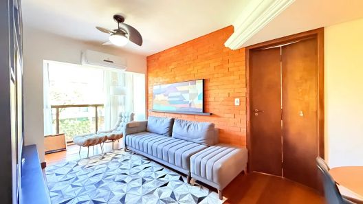 Cobertura com 2 Quartos à venda, 176m² no Auxiliadora, Porto Alegre