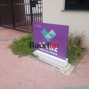Apartamento com 2 Quartos à venda, 45m² no Riachuelo, Rio de Janeiro