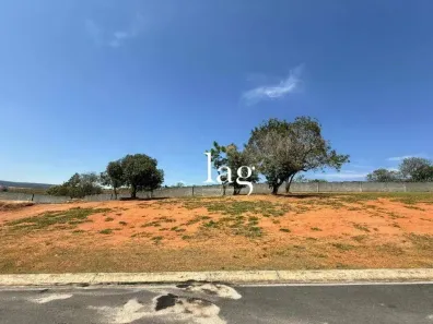 Lote/Terreno à venda, 1001m² no Chácaras Residenciais Santa Maria, Votorantim