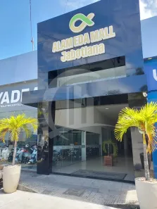 Galpão/Depósito/Armazém para alugar, 24m² no Jabotiana, Aracaju