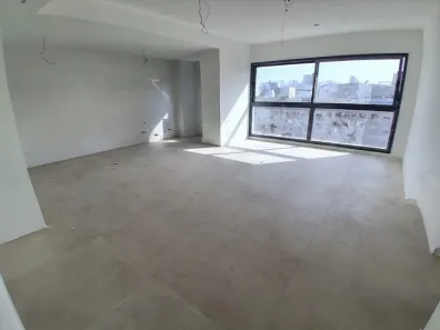 Apartamento com 3 Quartos à venda, 112m² no Menino Deus, Porto Alegre