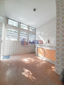 Apartamento com 2 Quartos à venda, 90m² no Tanque, Rio de Janeiro