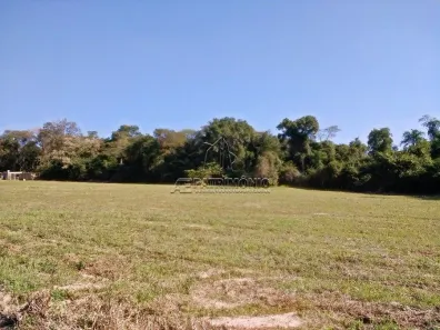 Lote/Terreno à venda, 1000m² no Caguassu, Sorocaba