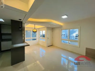 Sobrado com 3 Quartos à venda, 129m² no Industrial, Novo Hamburgo
