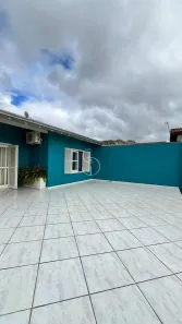 Casa com 3 Quartos para alugar, 140m² no Campina, São Leopoldo