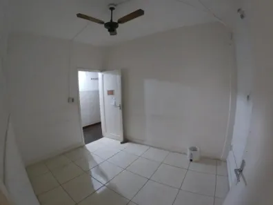 Sala Comercial com 2 Quartos para alugar, 30m² no Centro, São José do Rio Preto