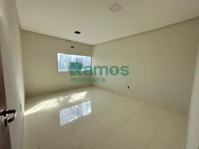 Imóvel Comercial para alugar, 13m² no Centro, Arapiraca