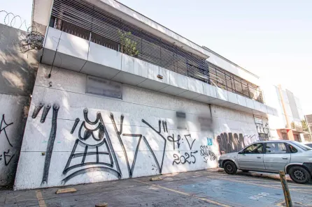 Ponto Comercial para alugar, 900m² no Jabaquara, São Paulo