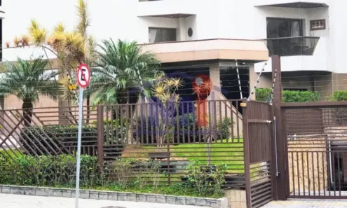 Apartamento com 4 Quartos à venda, 200m² no Santana, São Paulo