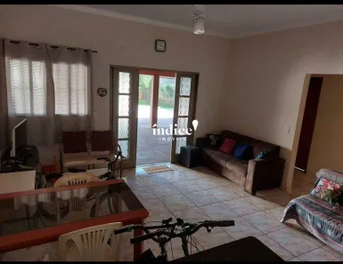 Casa com 2 Quartos à venda, 145m² no Jurucê, Jardinópolis