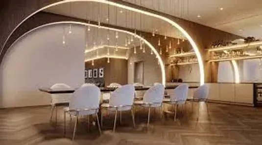Apartamento com 2 Quartos à venda, 87m² no Jardim da Glória, São Paulo